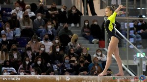 sr foto simone ferraro sf107500 copia